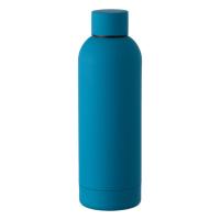 Shishe termike 540 ml