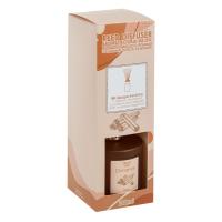 Aromatizues me arome kanelle vajor dhe shkopinj 200ml