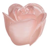 Qiri 3d roze me xixa forme trendafili
