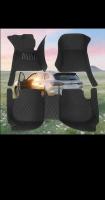 Tapiceri per VW golf 5