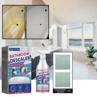 Detergjent pastrues per tualetin Jue-Fish 60ml