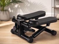 Paisje per ushtrime mini stepper