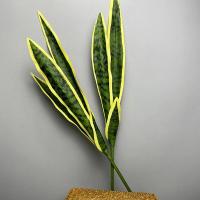 Degë artificiale shpatore, 85 cm