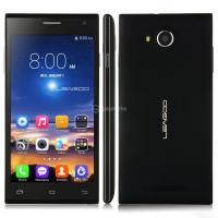 LEAGOO LEAD 5