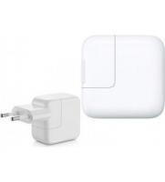 KARIKUES UDHETIMI PER IPHONE/IPAD. IPHONE TRAVEL ADAPTOR