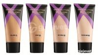 Fondatine Max Factor 