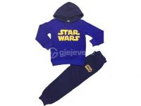 Set per femije star wars