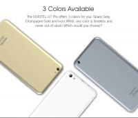 SMARTPHONE OUKITEL U7 PRO