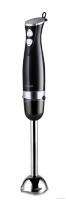 BLENDER VIVAX DORE SB-250WH .2 SHPEJTESI (NORMAL DHE TURBO)