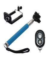 FEIYU monopod selfie stick