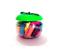 Plasteline