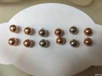 Vethe per femra