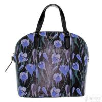 Cante femrash TB/FLOWER TEA - BIG BAG