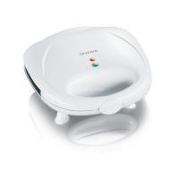 TOSTER SEVERIN 2967