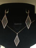 Set per femra