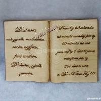 Liber druri per dashurine