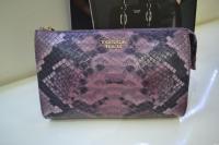 Kulete femrash Tosca blu Chocolate Noir TF151B359