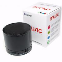 MUSIC mini bluetooth speaker