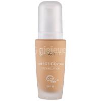 Fondatine Perfect Cover- Flormar