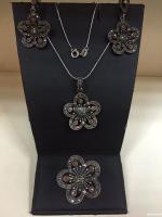 Set per femra