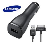 KARIKUES TELEFONI PER MAKINE SAMSUNG