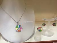 Set per femra 