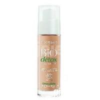 Fondatine Bio Detox- Flormar