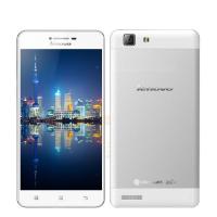 SMARTPHONE LENOVO A6800