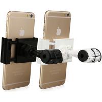 MBAJTES TELEFONI PER MAKINE HAPPER SERIES BASEUS