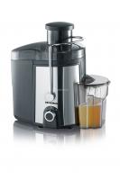 SHTRYDHESE SEVERIN. 3564. 400W. 450ML. KROM-I ZI