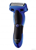 MAKINE RROJE PANASONIC ES-SL41-A503
