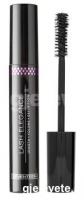 Rimel Seventeen Lash Elegance