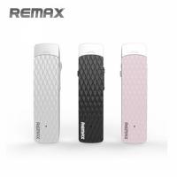 KUFJE ME BLUETOOTH Remax RB-T9 HD Voice Bluetooth Headset Earphone HandsFree