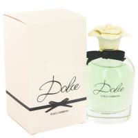 Dolce & Gabbana Dolce