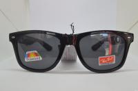 Syze dielli Ray Ban