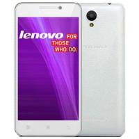 SMARTPHONE LENOVO A3800