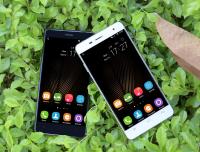 SMARTPHONE OUKITEL K4000