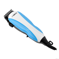 MAKINE RROJE ISKRA QR-PET2506 BLUE