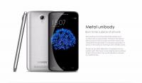 SMARTPHONE DOOGEE  Y100 PRO