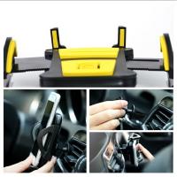 Mbajtese Smart Phone per Makine Remax
