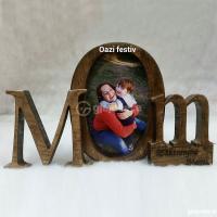 Kornize druri Mom