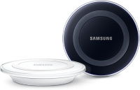 KARIKUES ME WIRELESS SAMSUNG WIRELESS CHARGER PAD