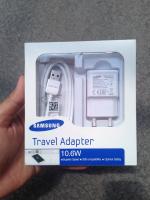 KARIKUES UDHETIMI PER SAMSUNG GALAXY/NOTE. TRAVEL ADAPTOR FOR GALAXY/NOTE