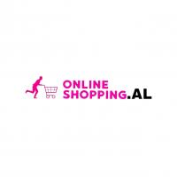 shopping.albania.shitjeonline.al