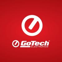 GoTech Electronics