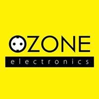 Ozone Electronics