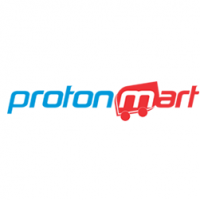 ProtonMart