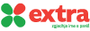 extramarket.shitjeonline.al