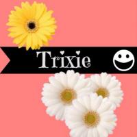 Trixie Shop