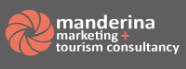 Manderina